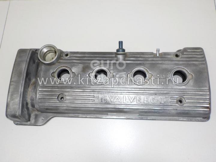 Клапанная крышка Geely GC6 1016051051