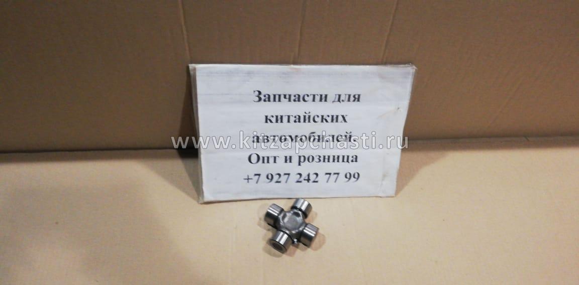 Крестовина карданного вала Great Wall Hover H3 (D27 L86) 2201300K00