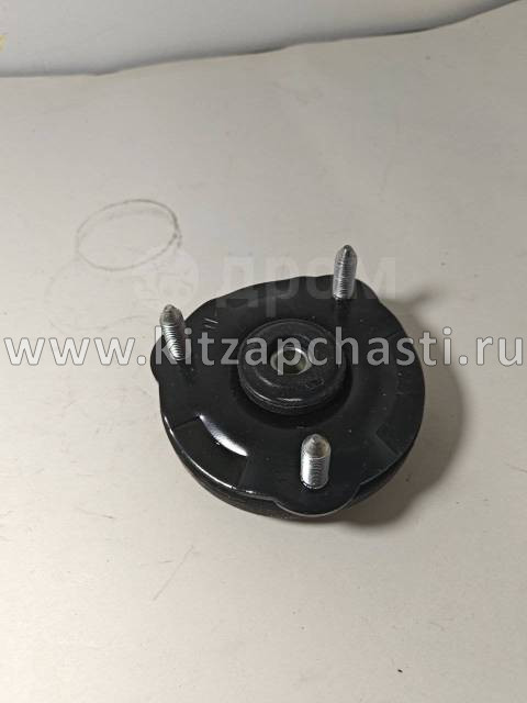 Опора переднего амортизатора  TANK 500 2905108XPW01A