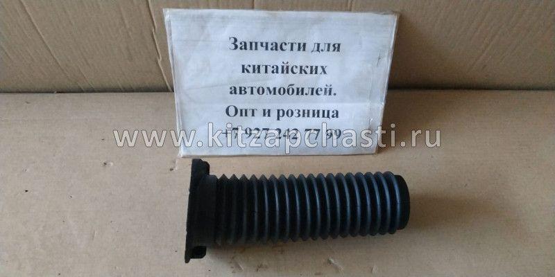 Пыльник переднего амортизатора правый Great Wall Hover H6 2905206XKZ16A