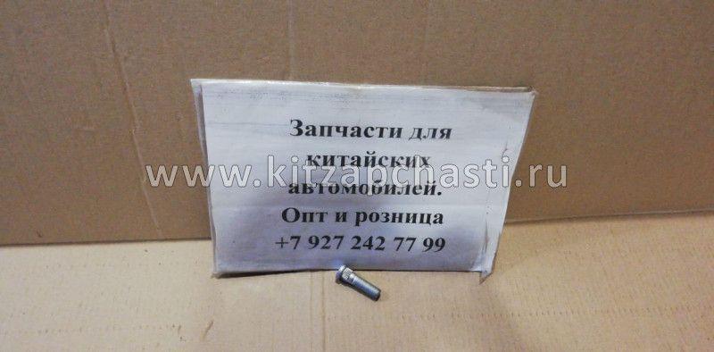 Шпилька колеса передняя Great Wall Hover H6 3103103XKZ16A