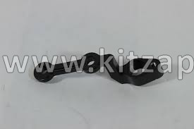 Кронштейн датчика скорости TANK 400 3565104XPW01A