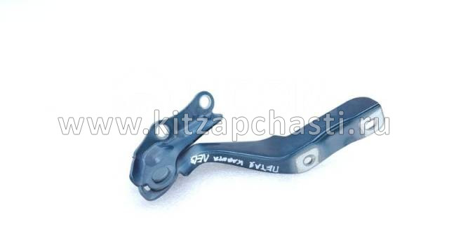 Петля капота Geely Cityray 5032072500C15