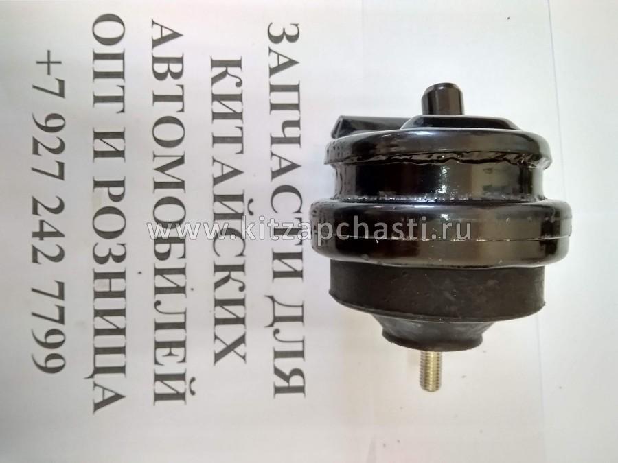 Опора двигателя передняя Chery Amulet - ОРИГИНАЛ ЧЕРИ РУСС A11-1001510BA