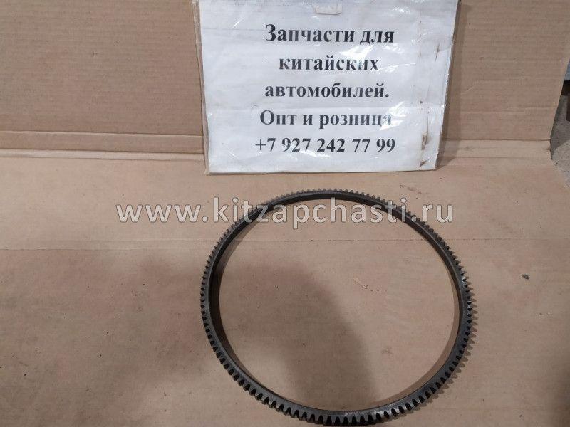 Венец маховика Chery Amulet Vortex Corda A11-1005113