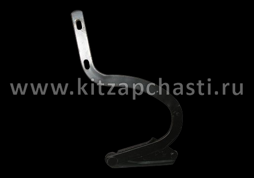 Петля капота правая Chery Amulet A11-8402420-DY