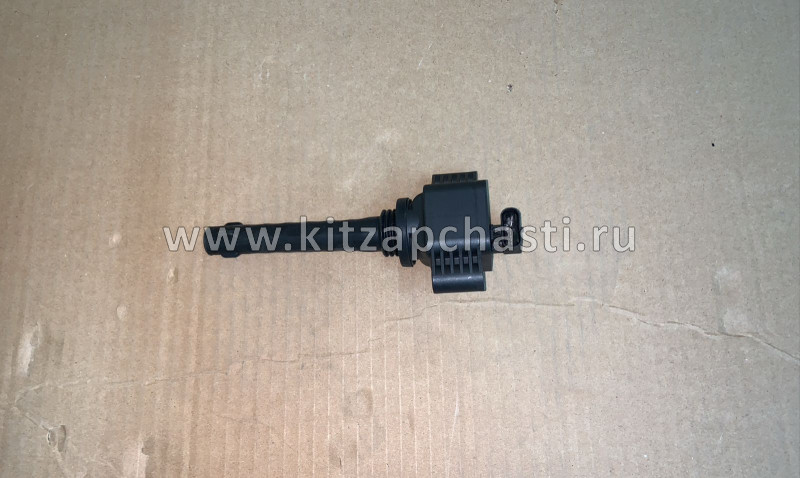 Катушка зажигания KAIYI E5 F4J16-3705110AB