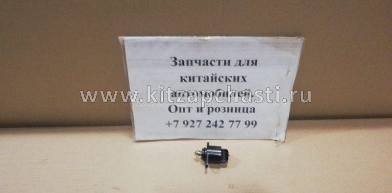 Датчик холостого хода Lifan Solano LBA1132150B1