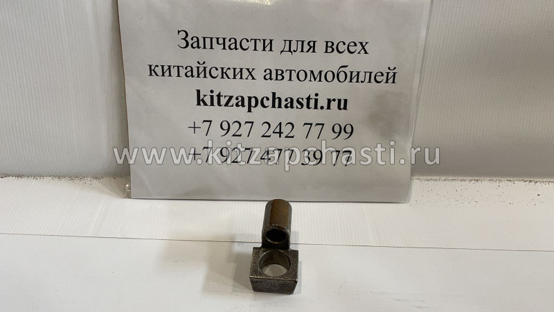 Основание штока кпп  выбора передач HAVAL H5 ZM016AF-1702058